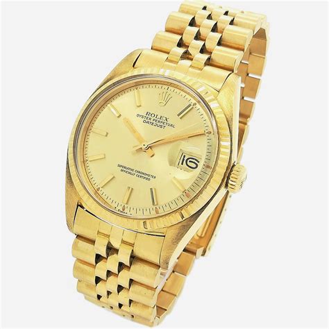 reloj rolex pared|relojes rolex originales precios.